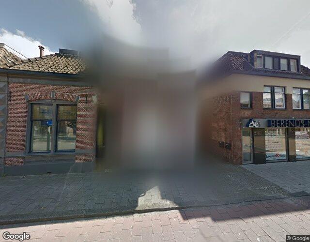 Grotestraat 17