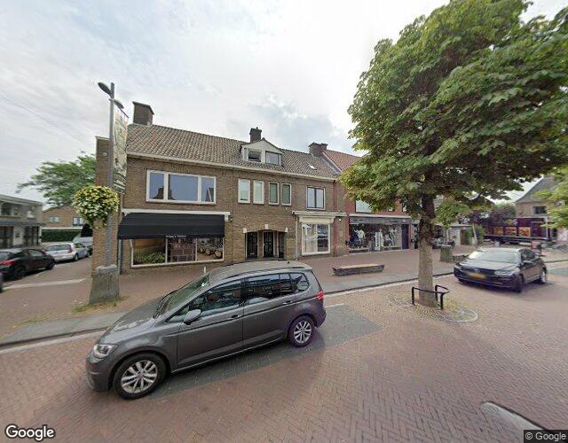 Grotestraat 79