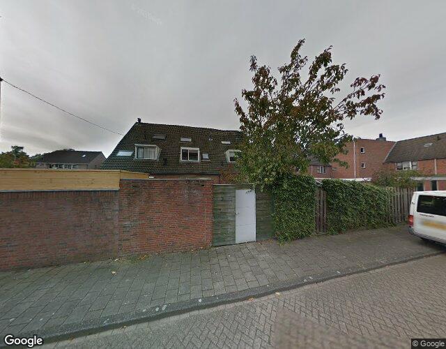 Het Jannink 6