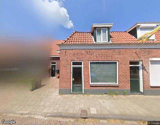 Schoolstraat 95