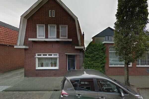 Schoolstraat 42