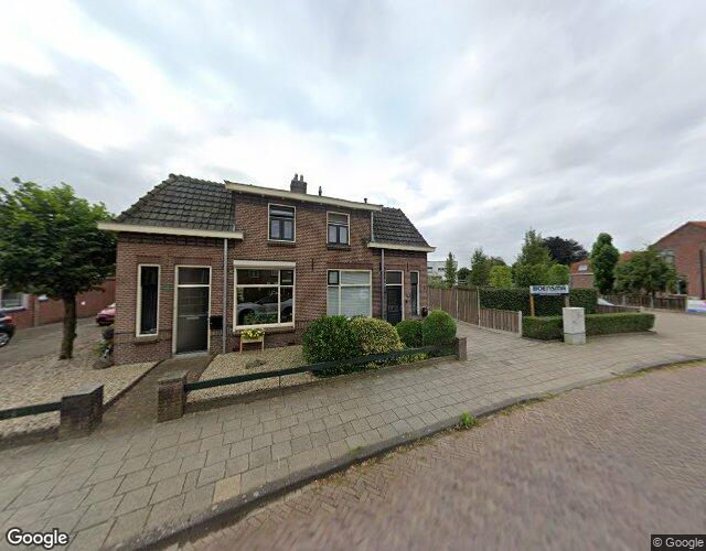 Schoolstraat 112