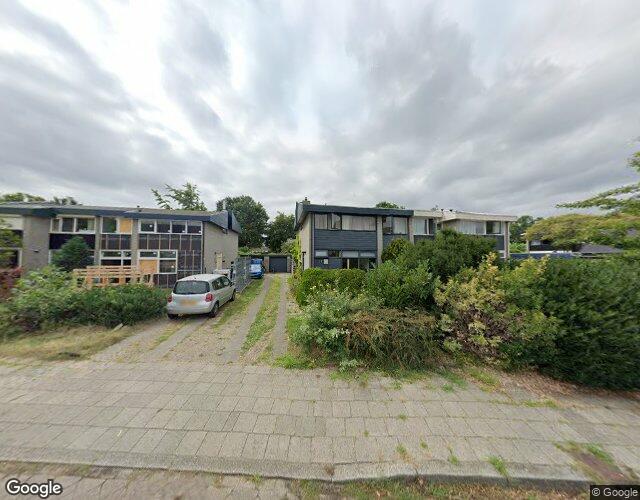 Catsstraat 17