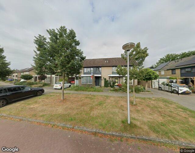 Koemweg 29