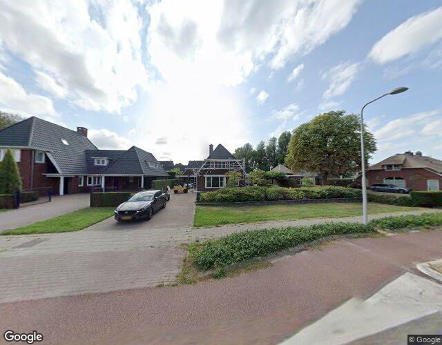 Rijssenseweg 6-A