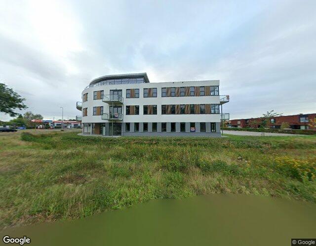 Appartement te koop Hassinkborgh 4-B