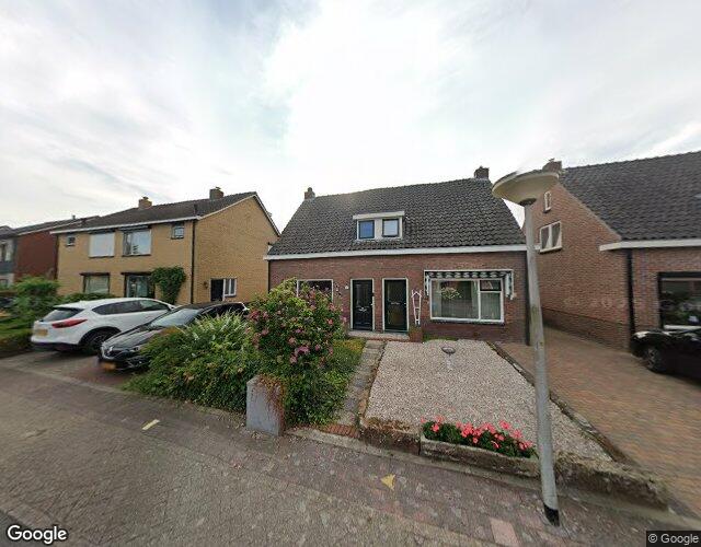 Nachtegaals. 20