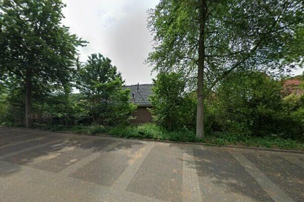 Geukerdijk 92