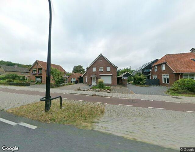 Enschedesestraat 157