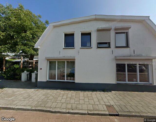 de Braak 32