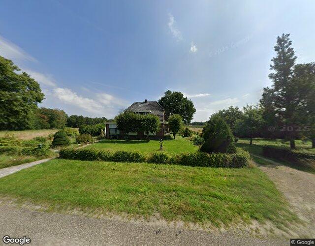 Peddedijk 11