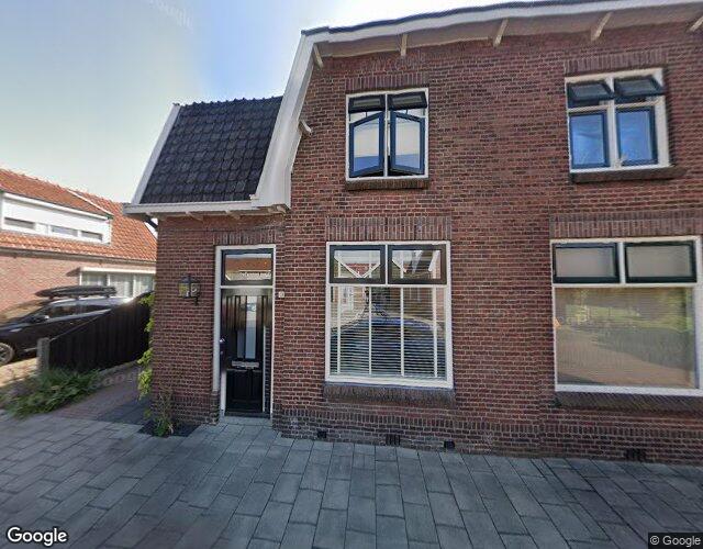 Nieuwstraat 19