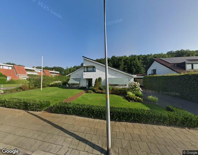 Huis te koop Molenesch 26