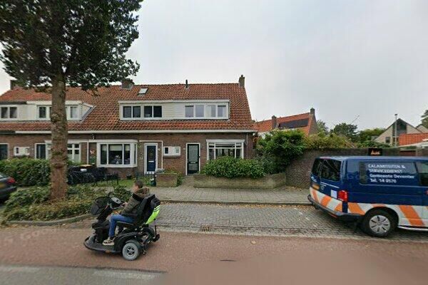 Diepenveenseweg 143
