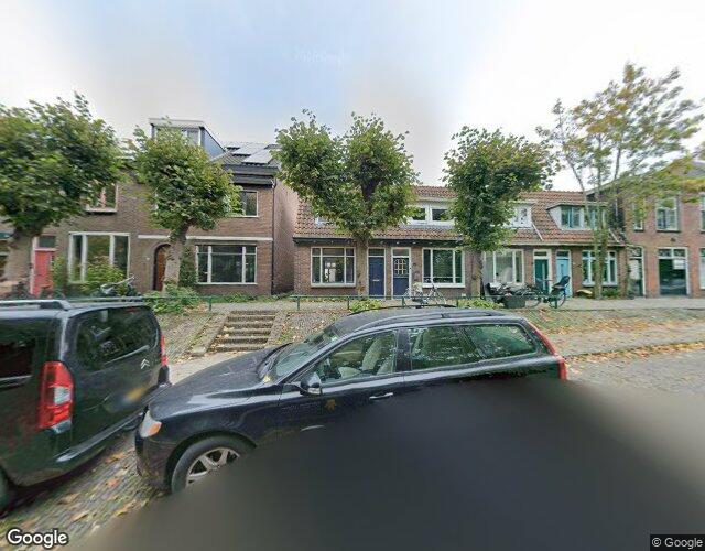 Schurenstra. 15