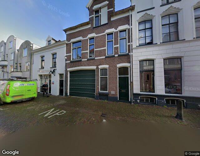 Papenstraat 36