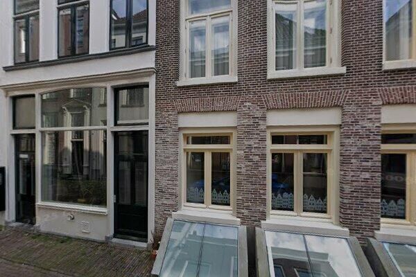 Assenstraat 57-A