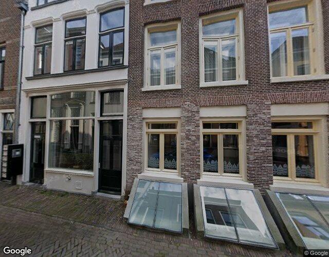 Assenstraat 57-C