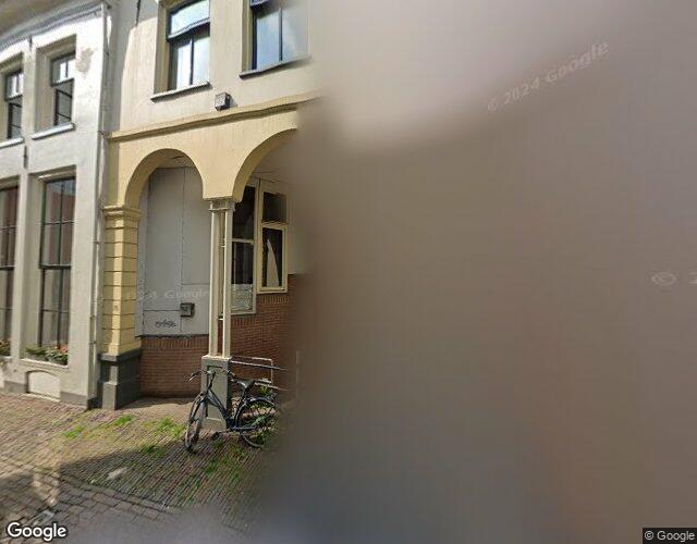 Polstraat 26