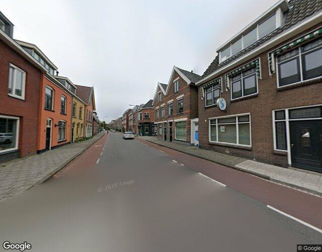 Zwolseweg 8