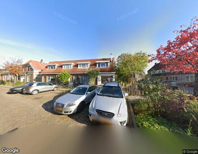 Lagestraat 30