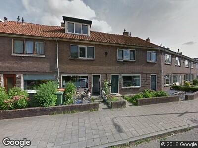 Jacob van Deventerstraat 29