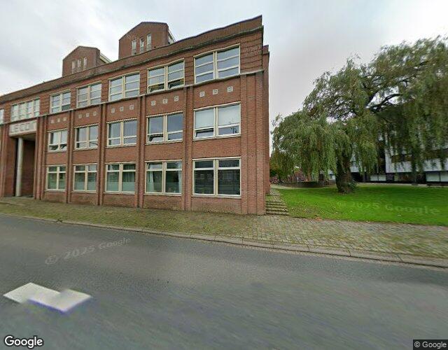 Snipperlingsdijk 44