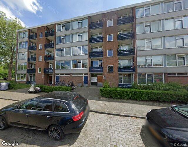 Volkerakstr. 48