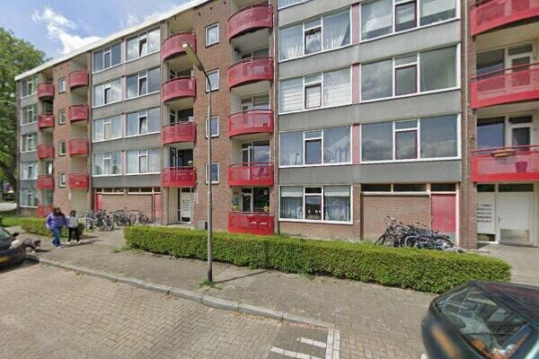 Douwelerwetering 37