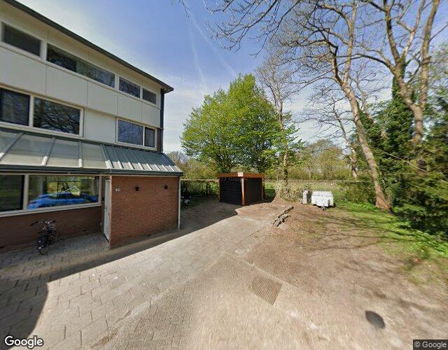 Huis te koop Voorhorst 71