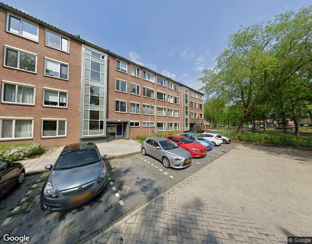 Havezatelaan 133