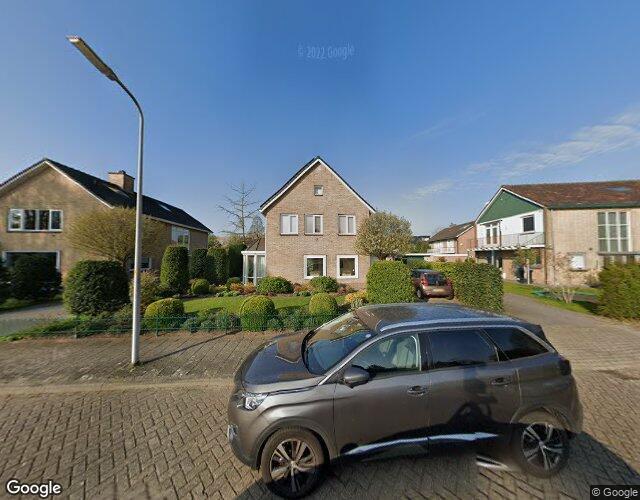 Jan Wijngaardstraat 4