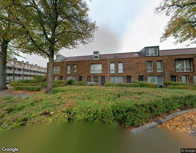 Nilantstraat 41