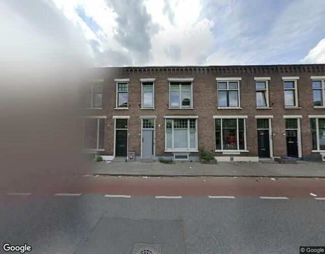 Huis te koop Veenweg 60