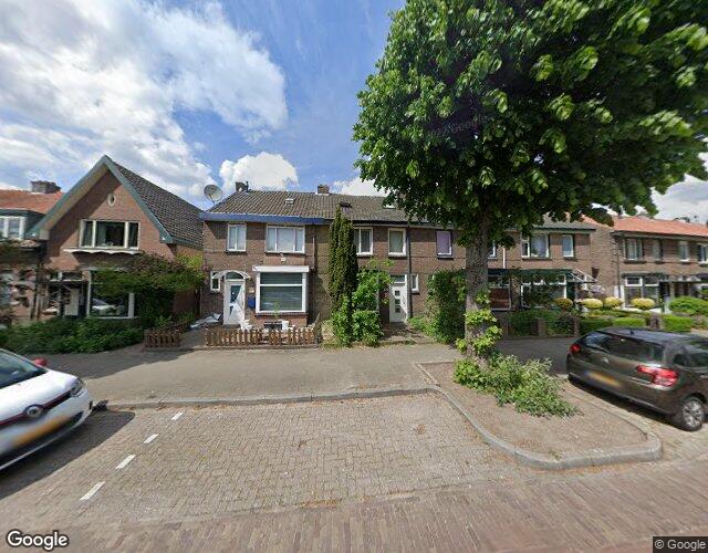Rielerweg 135