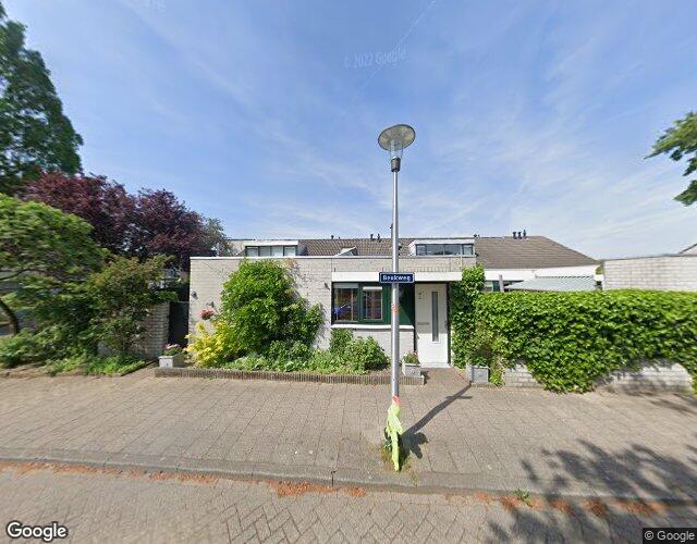 Beukweg 10