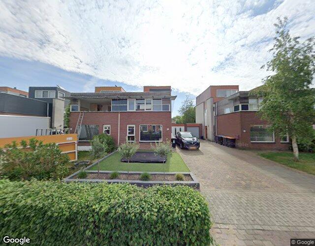 Oudstraat 52