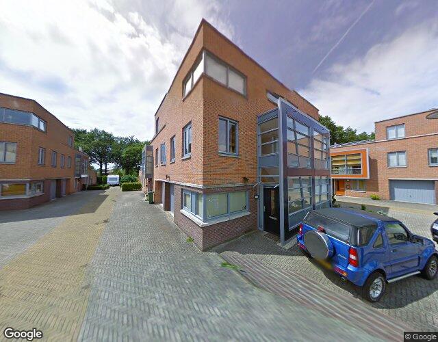 Johan Wensinkstraat 58