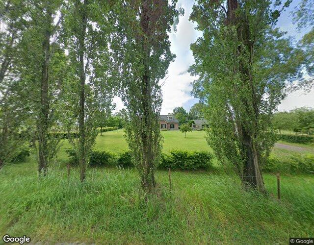 Deventerweg 33