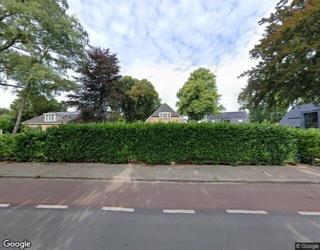 Schipbeeksweg 15