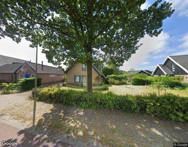 Koekendijk 21