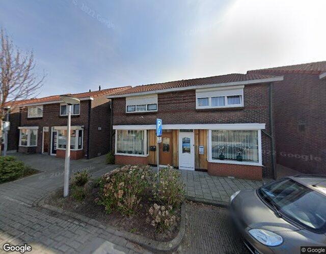 Sint Janstr. 41