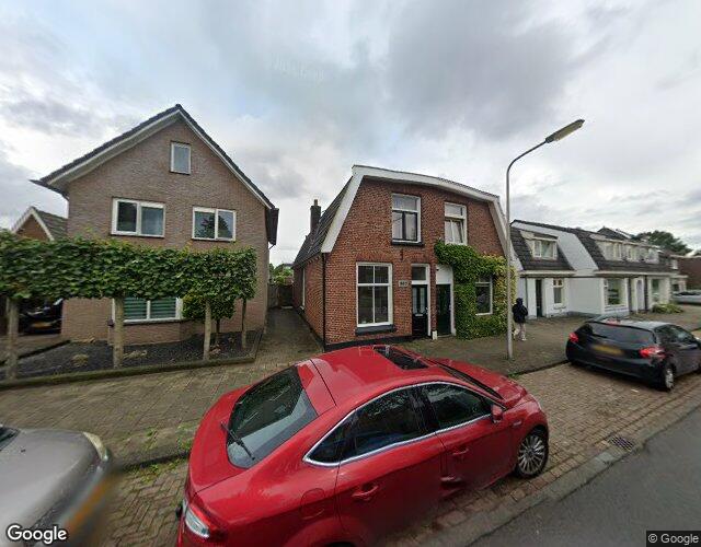 Brinkstraat 387