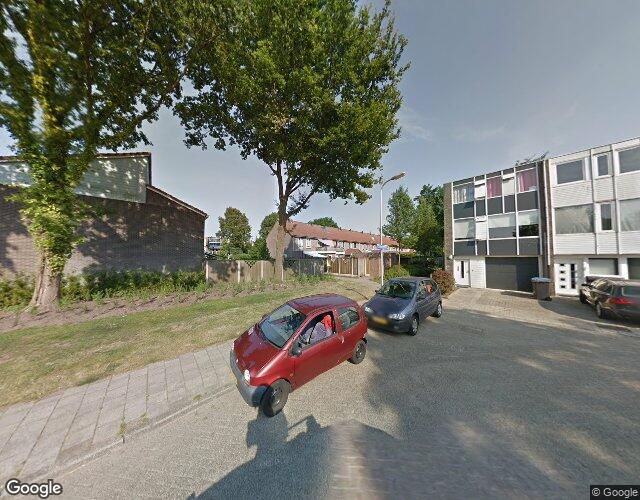 Bruggemanla. 9-A