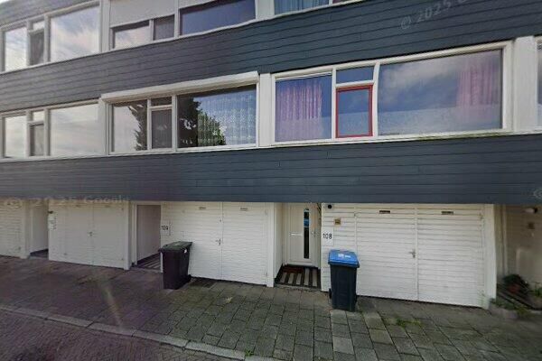 Ypelobrink 109