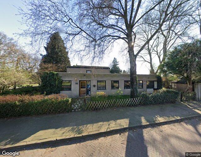 Het Bijvank 255
