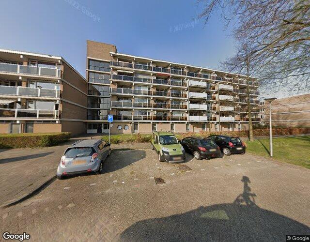 Broekheurne-ring 653