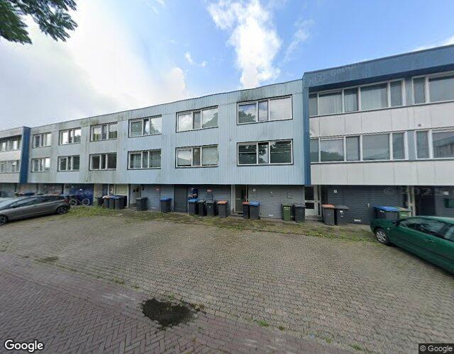 Reutumbrink 8