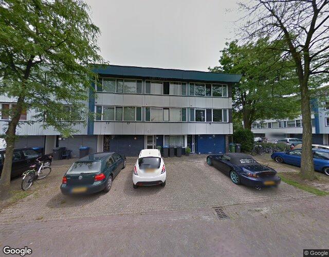 Reutumbrink 32