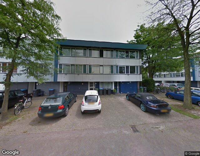 Reutumbrink 32-3